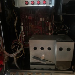 ジャックポットの画像