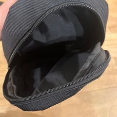 0円　阪神タイガース　バッグの画像