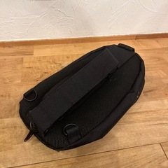 0円　阪神タイガース　バッグの画像