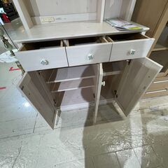 ｷｯﾁﾝｶｳﾝﾀｰ(No:1277371)の画像