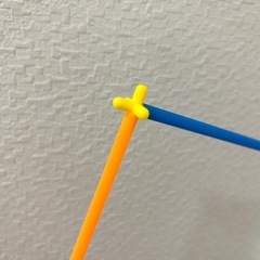 ストローブロックの画像