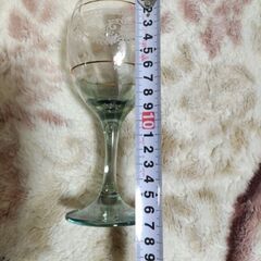 ワイングラスの画像