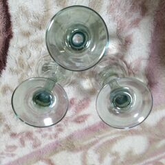 ワイングラスの画像