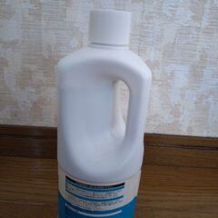 トレピカワン　L　尿石洗浄剤の画像