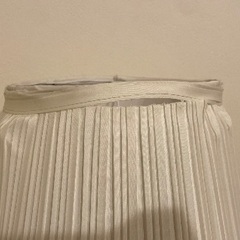 IKEAスタンドライトの画像