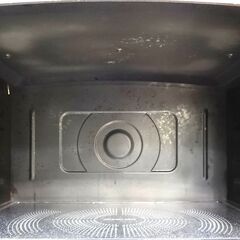 エイブイ：TOSHIBA 過熱水蒸気オーブンレンジ ER-YD100 フラットタイプ 2024年製の画像