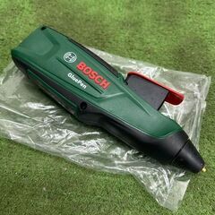 ボッシュ グルーガン【野田愛宕店】【店頭取引限定】【中古美品】管理番号：ITNG589S5X3Wの画像