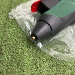 ボッシュ グルーガン【野田愛宕店】【店頭取引限定】【中古美品】管理番号：ITNG589S5X3Wの画像