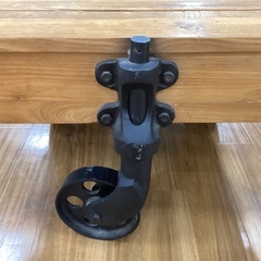 ACME Furnitureより【ドロリーテーブル GUILD】の画像