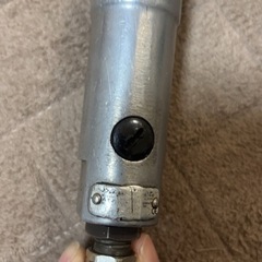 ブルーポイント　エアラチェットの画像