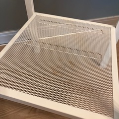 レールベリ　　　シェルフユニットの画像