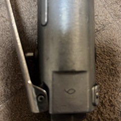 ブルーポイント　エアラチェットの画像