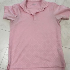 タイトリスト　半袖3枚セットの画像