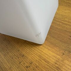 【大阪市福島区福島】IKEA グローン ランプ2個セットの画像