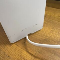 【大阪市福島区福島】IKEA グローン ランプ2個セットの画像