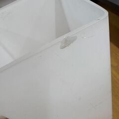 【大阪市福島区福島】IKEA グローン ランプ2個セットの画像