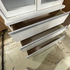 食器棚(No:1277155)の画像