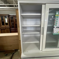 食器棚(No:1277155)の画像