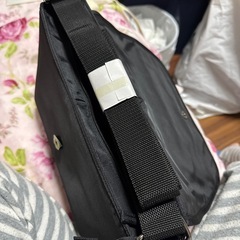 Nikonカメラバックの画像