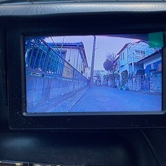 【破格】HONDAアクティバン　10万円の画像