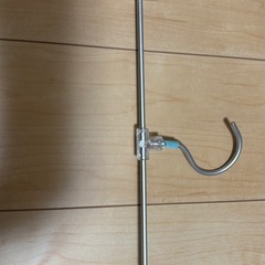 ハンガー　多種の画像