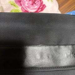 Nikonカメラバックの画像