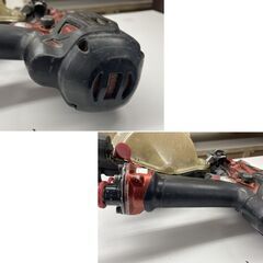 MAX 高圧エア釘打機 HN-50N3(D) 釘打機 高圧 50mm マックス 札幌市手稲区の画像
