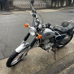 ヤマハ 5BT の画像