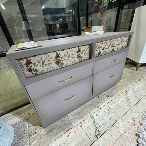 【✨ﾘﾒｲｸ家具✨】ﾁｪｽﾄ(No:1276248)