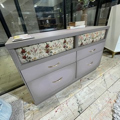 【✨ﾘﾒｲｸ家具✨】ﾁｪｽﾄ(No:1276248)の画像