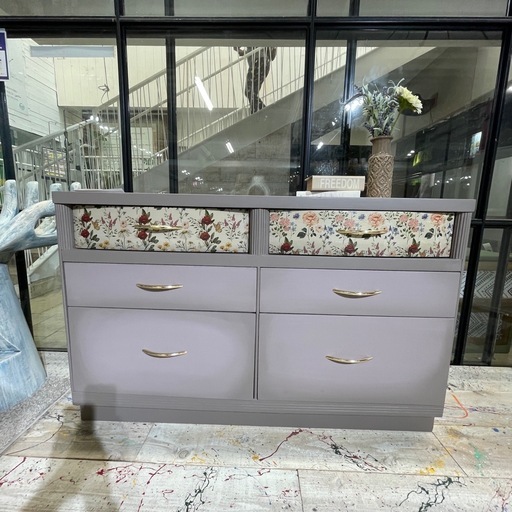 【✨ﾘﾒｲｸ家具✨】ﾁｪｽﾄ(No:1276248)