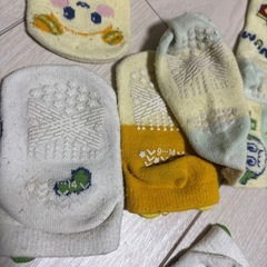 遊び倒したわんわんの画像