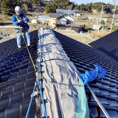名古屋，都市ガス､ガスグリルの画像