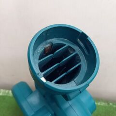マキタ UB185DZ 充電式ブロワ　18V【野田愛宕店】【店頭取引限定】【中古】管理番号：ITRI6915BAKGの画像