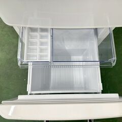 大阪送料無料★3か月保障付き★冷蔵庫★イーアングル★2ドア★2022年★ANG-RE151-B1★IR-447の画像