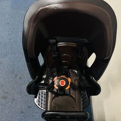 ヤマハ パス キス 8.9Ah新品 電動自転車【中古】【KG2J14975】②の画像