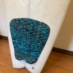 サーフボードの画像