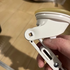 ワイヤレス充電車載ホルダーの画像