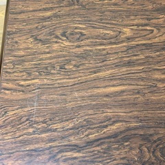 センターテーブルの画像