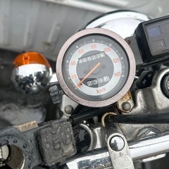 ヤマハ 5BT の画像