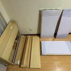 【シングルベッド】引き出し収納付きベッド『Absol アブソル』ホワイトの画像