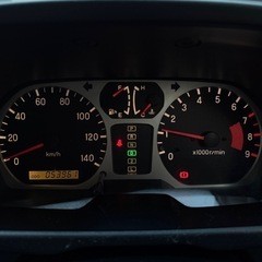 【ターボ】三菱 パジェロミニ VR-S 4WD｜車検R8年5月｜走行5.4万kmの画像