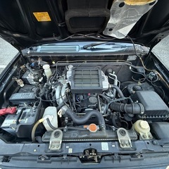 【ターボ】三菱 パジェロミニ VR-S 4WD｜車検R8年5月｜走行5.4万kmの画像