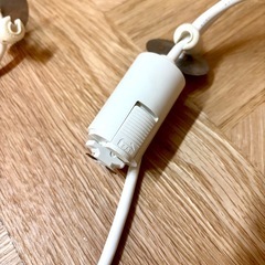 [定価33000円] Panasonic  シーリングライト　2つセット　の画像