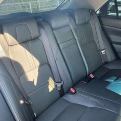 【💥月々23000円〜】トヨタ クラウンアスリート｜自社ローン◎の画像