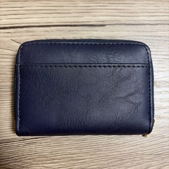コインケース ミニ財布 メンズの画像