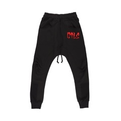 カタリスト セットアップ
の画像