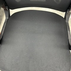 オフィスチェアの画像