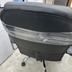 HBADA HDNY166BMJ-CB オフィスチェアの画像