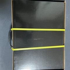 【新品未開封】ブリッサ ハンディクリーナー  掃除機の画像